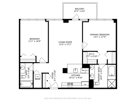 565 West Quincy Street Chicago IL 60661