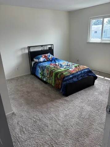 111 Greentree Court Bolingbrook IL 60440