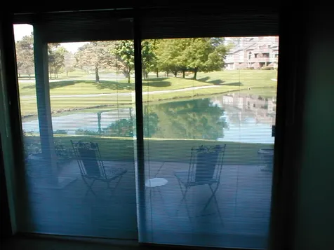 960 Shoreline Road Lake Barrington IL 60010
