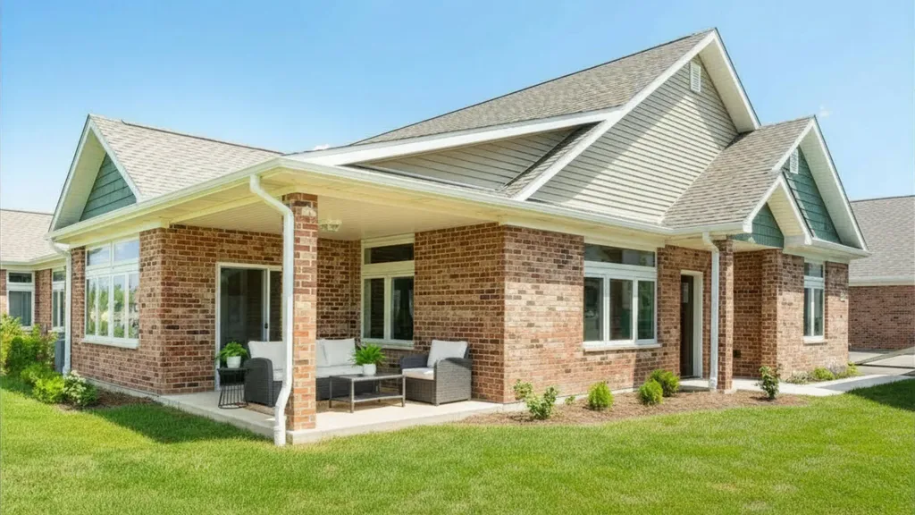 437 Stearn Drive Genoa IL 60135