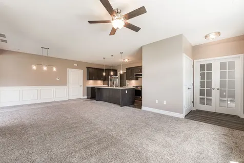 437 Stearn Drive Genoa IL 60135