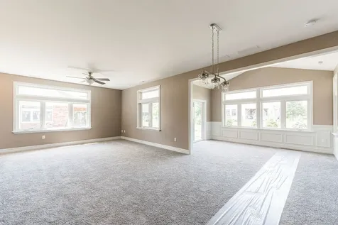 437 Stearn Drive Genoa IL 60135