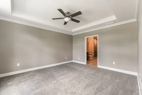 437 Stearn Drive Genoa IL 60135