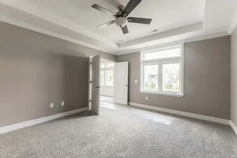 437 Stearn Drive Genoa IL 60135
