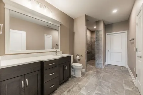 437 Stearn Drive Genoa IL 60135