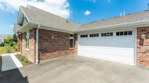 437 Stearn Drive Genoa IL 60135