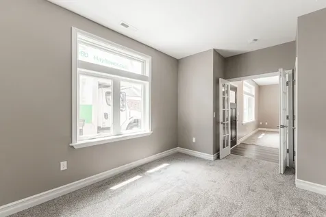 437 Stearn Drive Genoa IL 60135