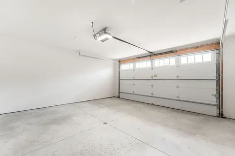 437 Stearn Drive Genoa IL 60135