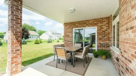 437 Stearn Drive Genoa IL 60135