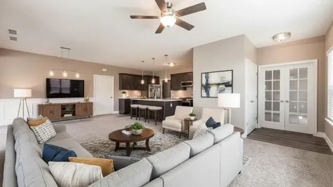 437 Stearn Drive Genoa IL 60135