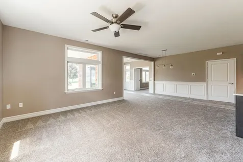 437 Stearn Drive Genoa IL 60135