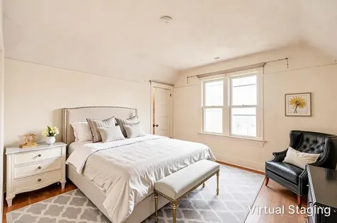 5834 West Byron Street Chicago IL 60634