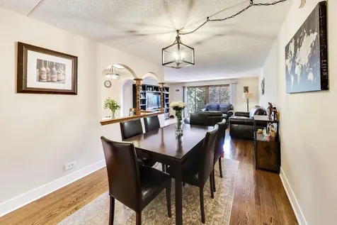 6300 West Montrose Avenue Chicago IL 60634