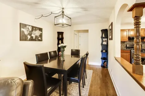 6300 West Montrose Avenue Chicago IL 60634