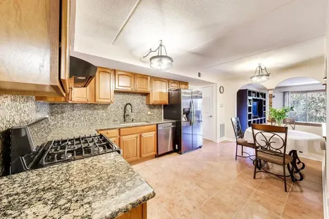 6300 West Montrose Avenue Chicago IL 60634
