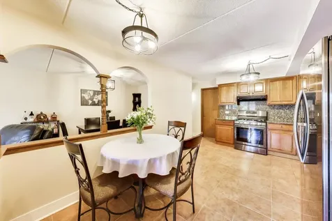6300 West Montrose Avenue Chicago IL 60634