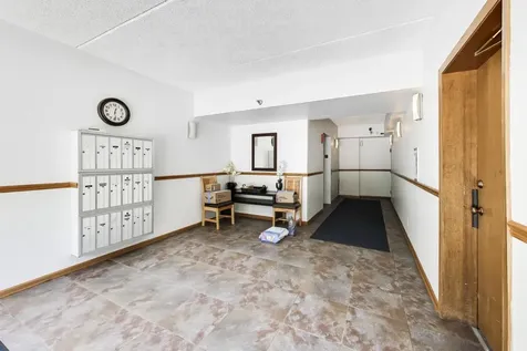 6300 West Montrose Avenue Chicago IL 60634