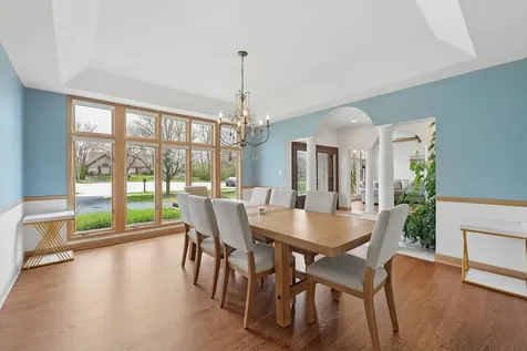 16762 South Deer Path Drive Homer Glen IL 60491