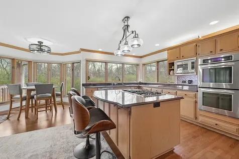 16762 South Deer Path Drive Homer Glen IL 60491