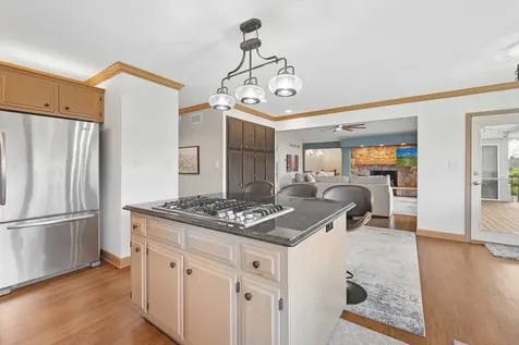 16762 South Deer Path Drive Homer Glen IL 60491