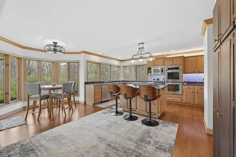 16762 South Deer Path Drive Homer Glen IL 60491