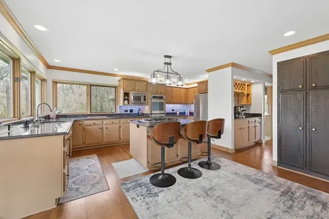 16762 South Deer Path Drive Homer Glen IL 60491
