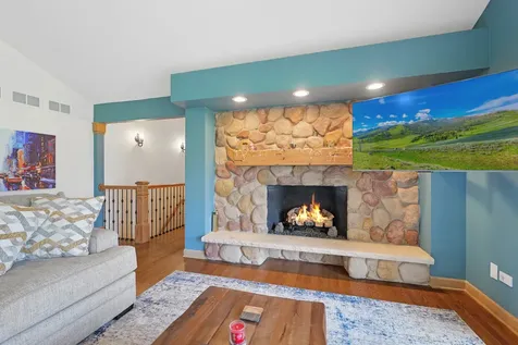 16762 South Deer Path Drive Homer Glen IL 60491