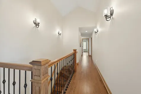 16762 South Deer Path Drive Homer Glen IL 60491