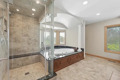 16762 South Deer Path Drive Homer Glen IL 60491