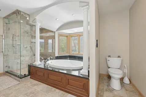 16762 South Deer Path Drive Homer Glen IL 60491