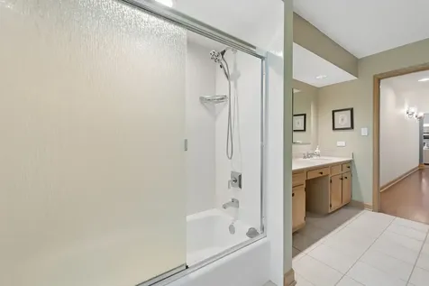 16762 South Deer Path Drive Homer Glen IL 60491