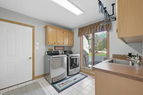 16762 South Deer Path Drive Homer Glen IL 60491