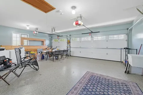 16762 South Deer Path Drive Homer Glen IL 60491