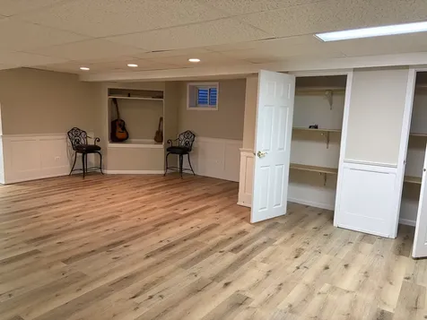 16762 South Deer Path Drive Homer Glen IL 60491