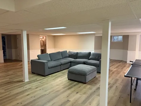 16762 South Deer Path Drive Homer Glen IL 60491