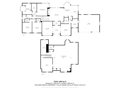 16762 South Deer Path Drive Homer Glen IL 60491