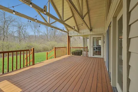 16762 South Deer Path Drive Homer Glen IL 60491