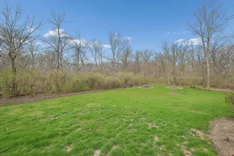 16762 South Deer Path Drive Homer Glen IL 60491