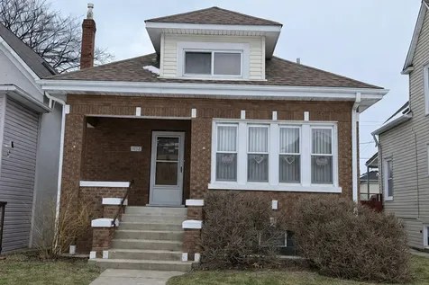 2625 North 74th Court Elmwood Park IL 60707