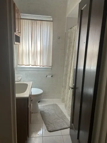 2625 North 74th Court Elmwood Park IL 60707