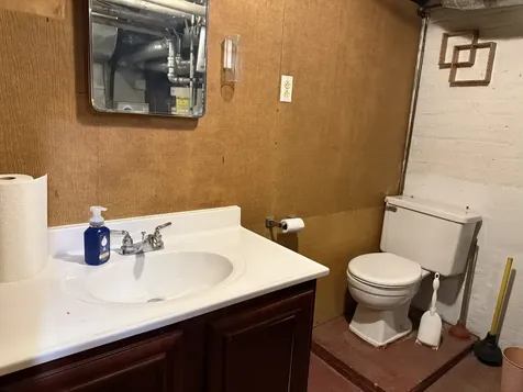 2625 North 74th Court Elmwood Park IL 60707