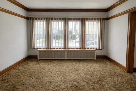 2625 North 74th Court Elmwood Park IL 60707