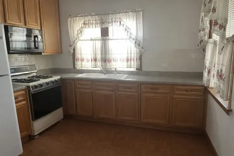 2625 North 74th Court Elmwood Park IL 60707
