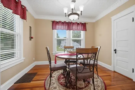 1406 West Empire Street Bloomington IL 61701