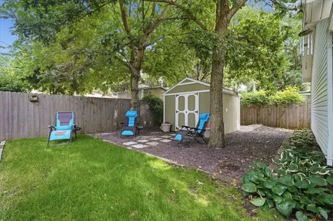 1406 West Empire Street Bloomington IL 61701