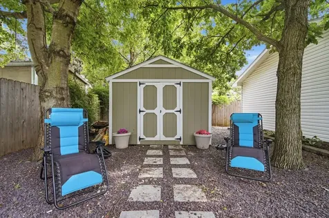 1406 West Empire Street Bloomington IL 61701