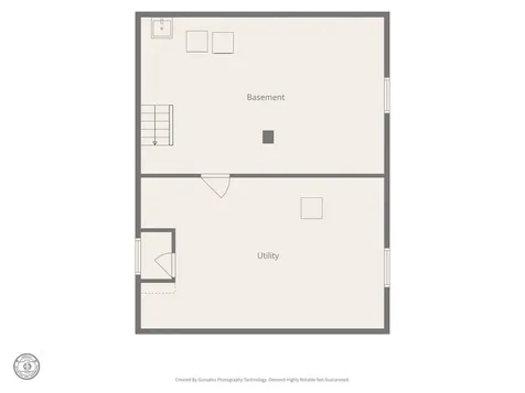 1406 West Empire Street Bloomington IL 61701