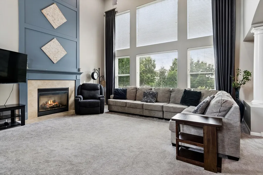 2309 River Hills Lane Bolingbrook IL 60490