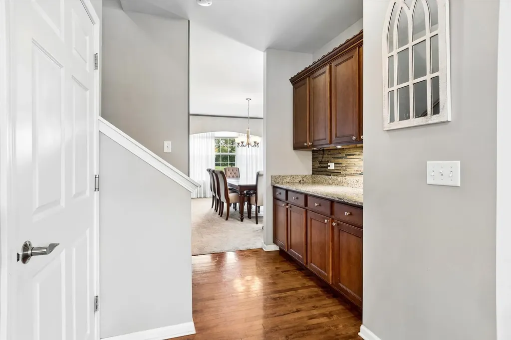 2309 River Hills Lane Bolingbrook IL 60490