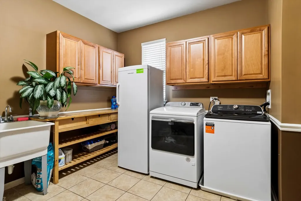 2309 River Hills Lane Bolingbrook IL 60490
